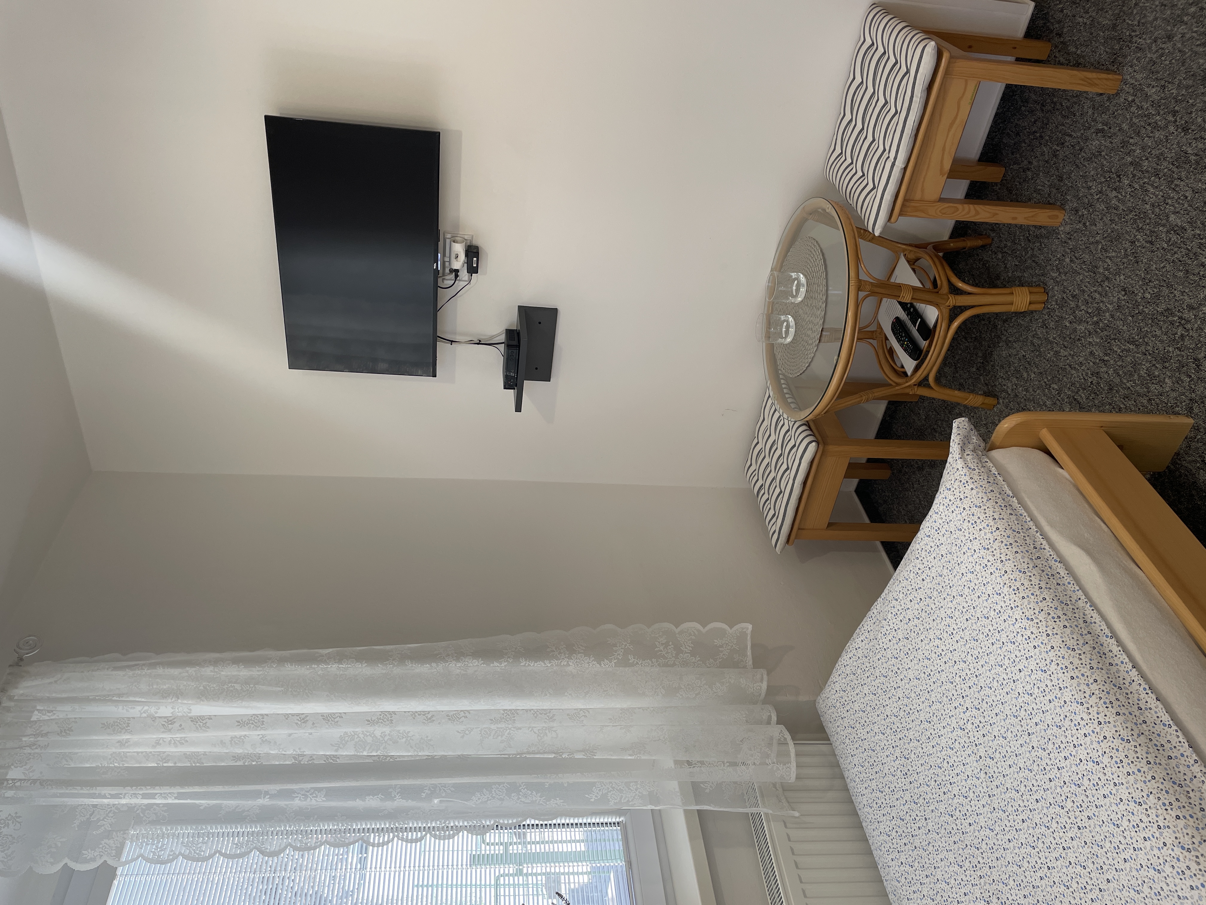 Pokoj 1 - Obrázek 3